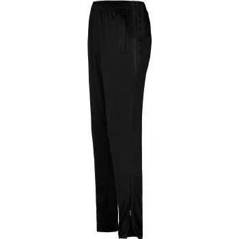 O'Neills Solar Pants