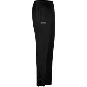 O'Neills Solar Pants