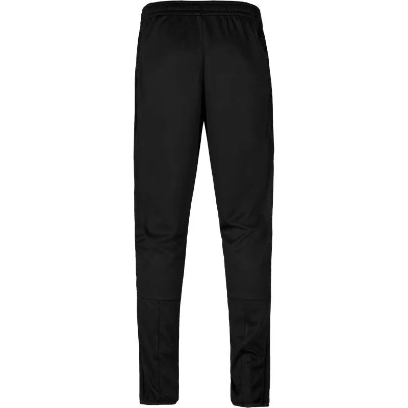 O'Neills Solar Pants