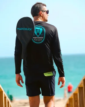 ONYX MADGUARD SPF 50