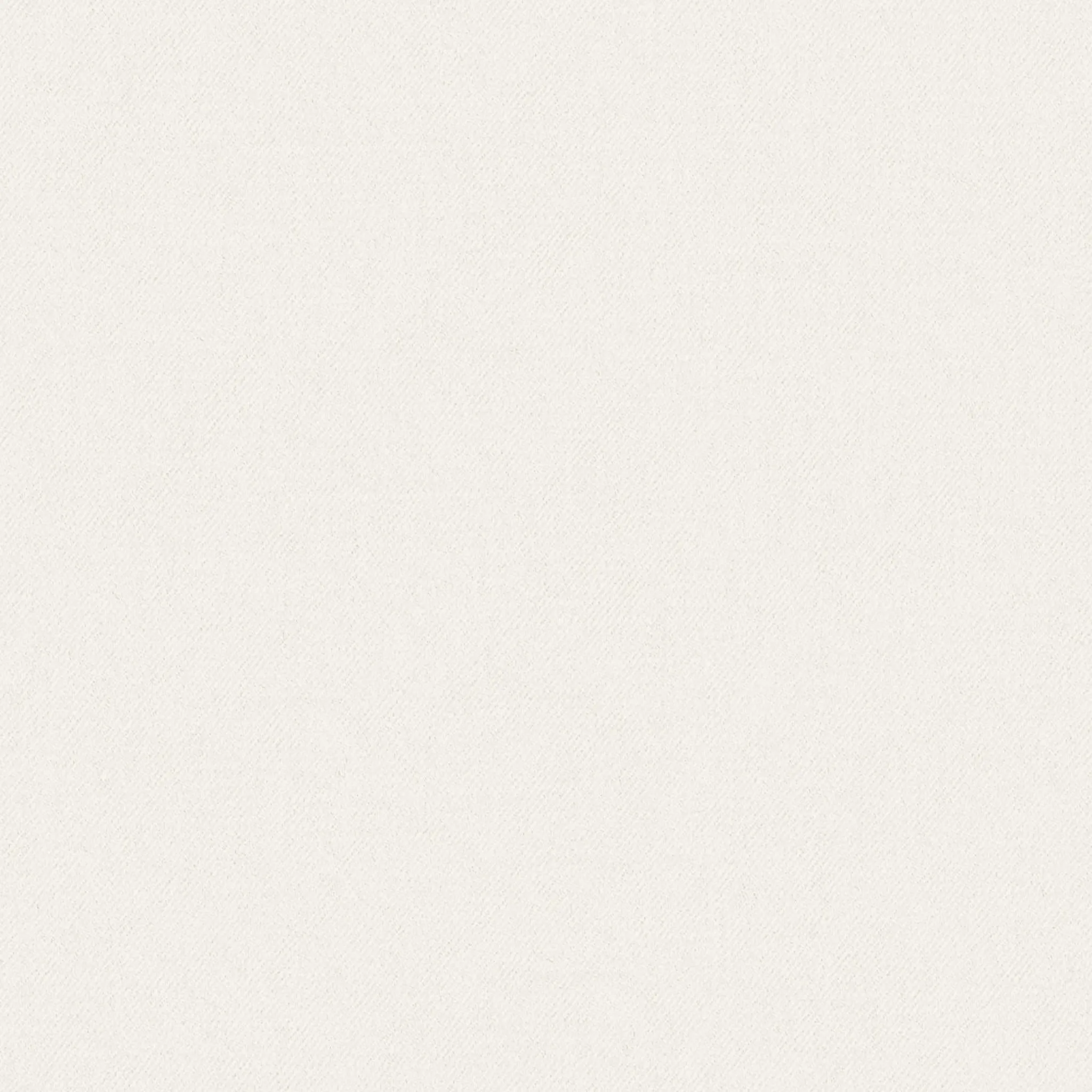Organic Washed Cotton Percale Duvet Cover-Queen