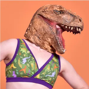 Original Bra - Dino