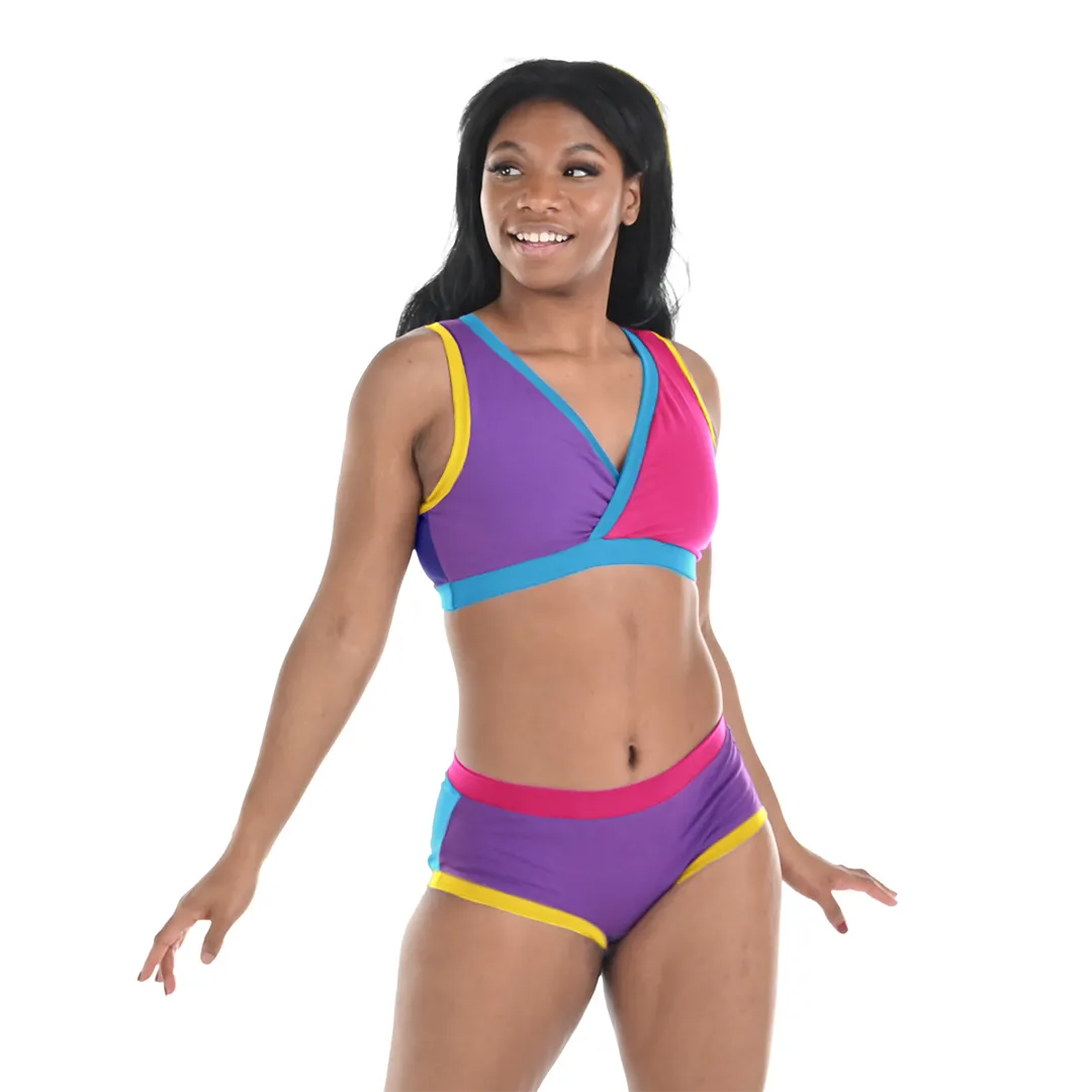 Original Bra - ReMix Molke