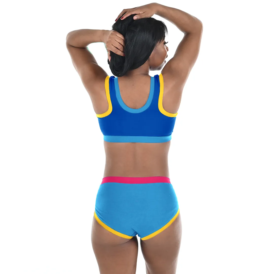 Original Bra - ReMix Molke