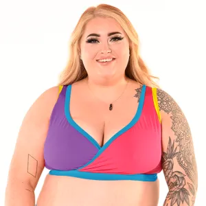 Original Bra - ReMix Molke