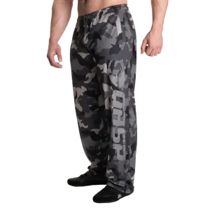 Original Mesh Pants - Tactical Camo