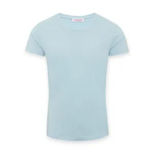 Orlebar Brown - OB-T Tee in Island Sky