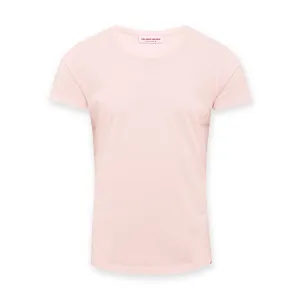 Orlebar Brown - OB-T Tee in Rose