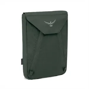 Osprey Ultralight Garment Folder - Lightweight Travel