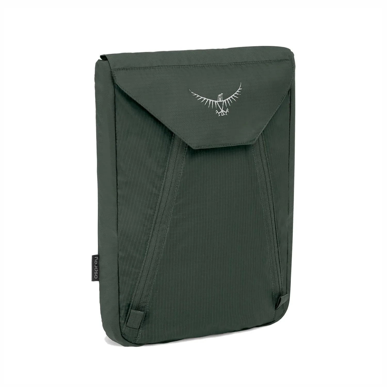 Osprey Ultralight Garment Folder - Lightweight Travel