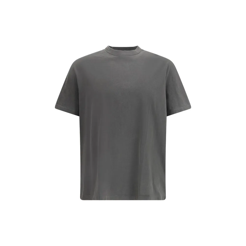 Our Legacy Box T-Shirt