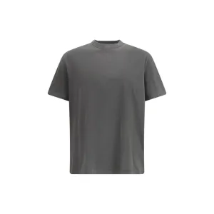 Our Legacy Box T-Shirt
