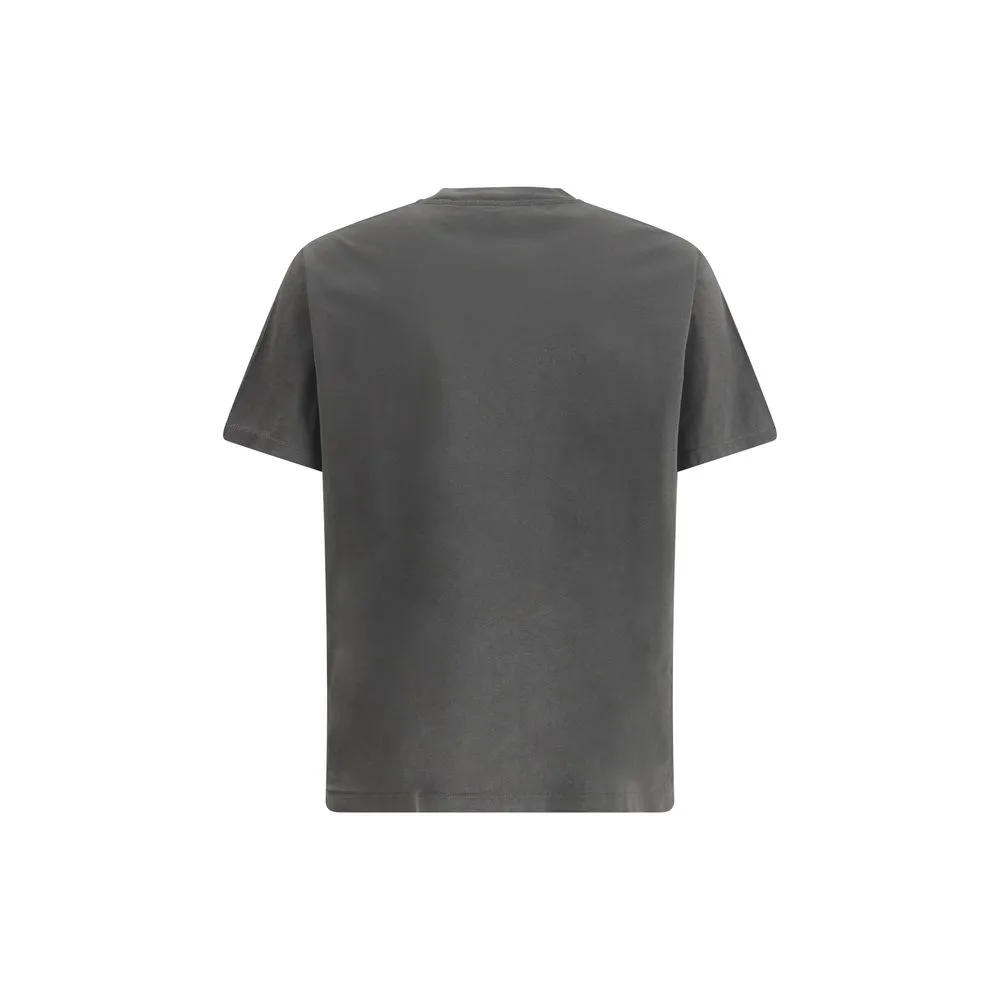 Our Legacy Box T-Shirt