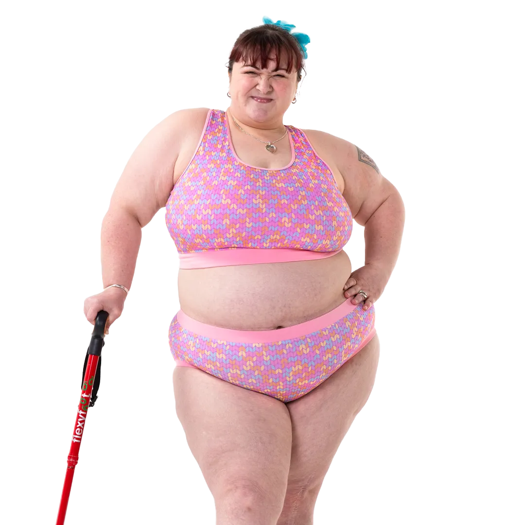 OUTLET - 2XL Cosmic