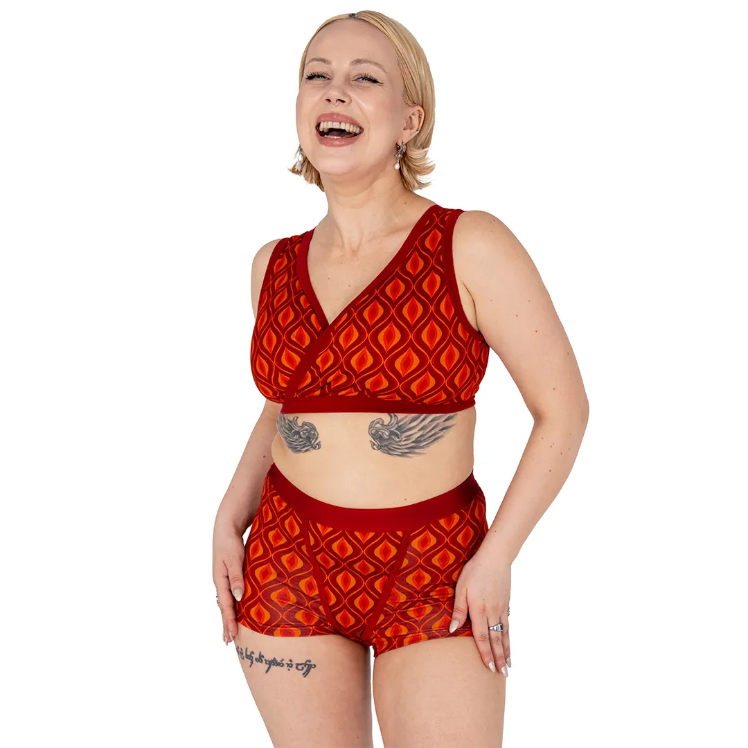 OUTLET - 2XL Cosmic