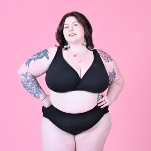 OUTLET - 2XL Cosmic