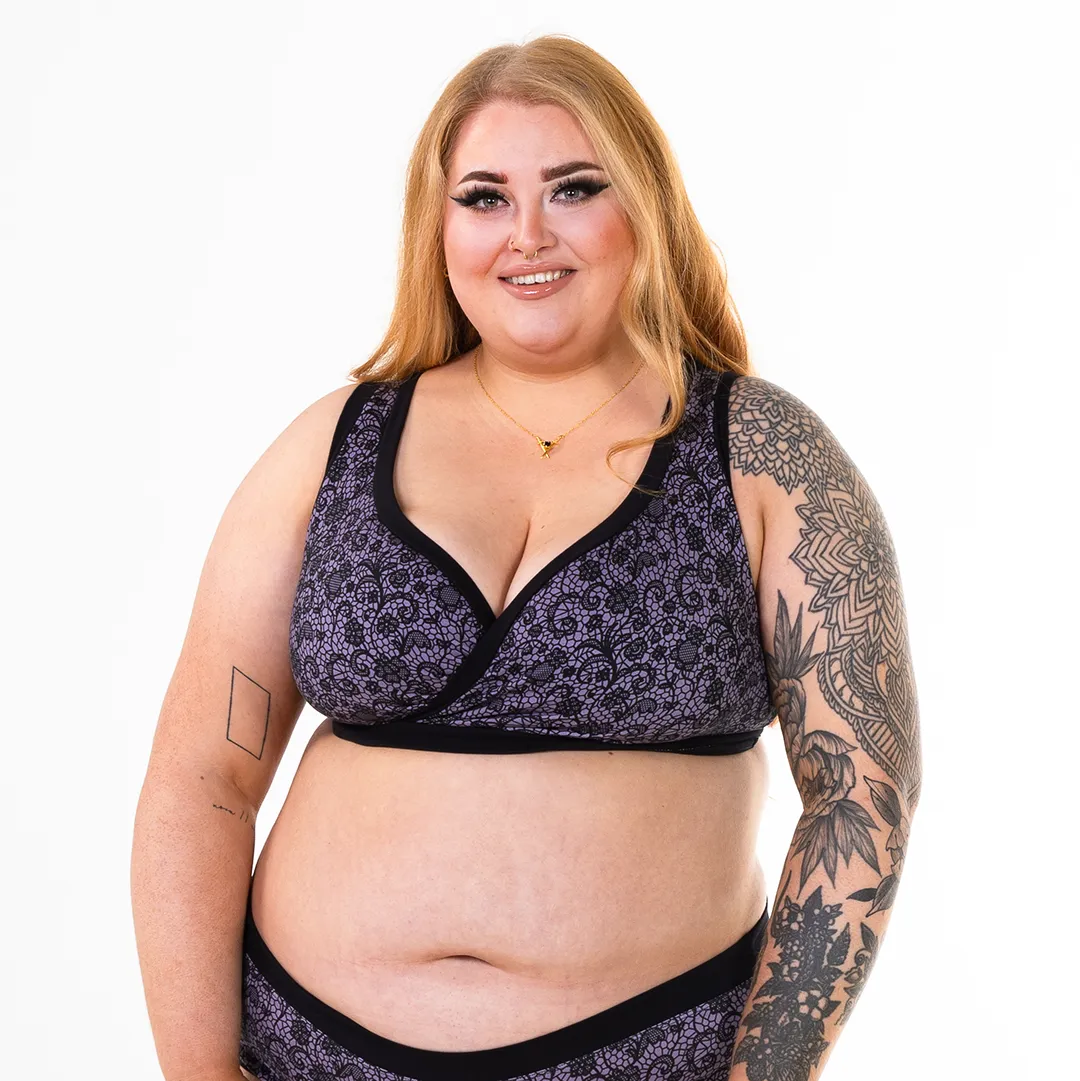 OUTLET - 2XL Mega