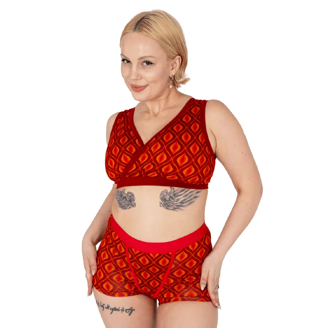 OUTLET - XS Stellar