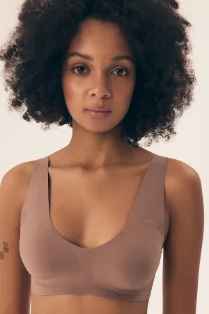 Padded bra Henderson