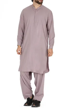Pakistani men's salwar kameez party wear # M2756