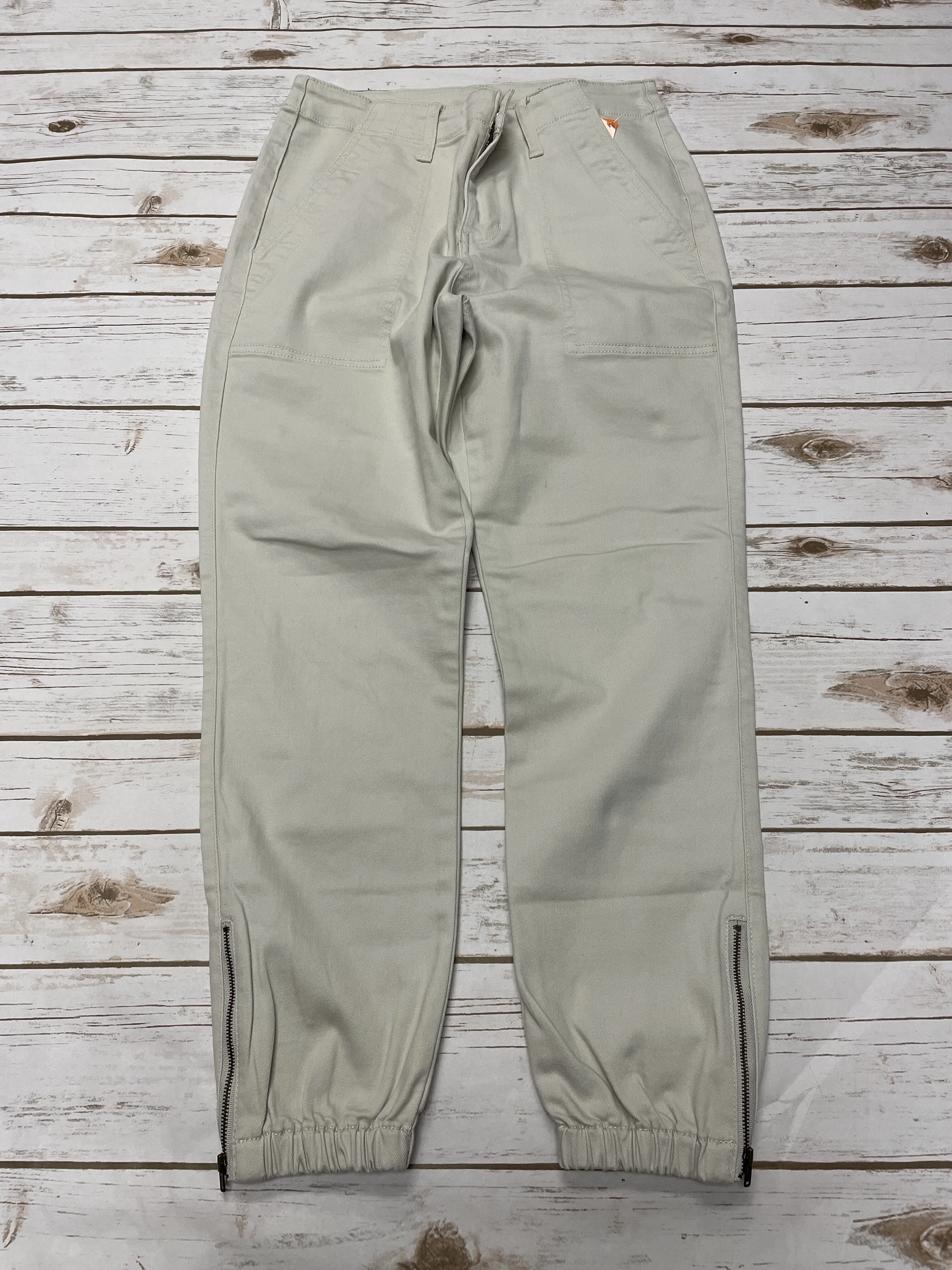 Pants Chinos & Khakis By Cabi  Size: 4