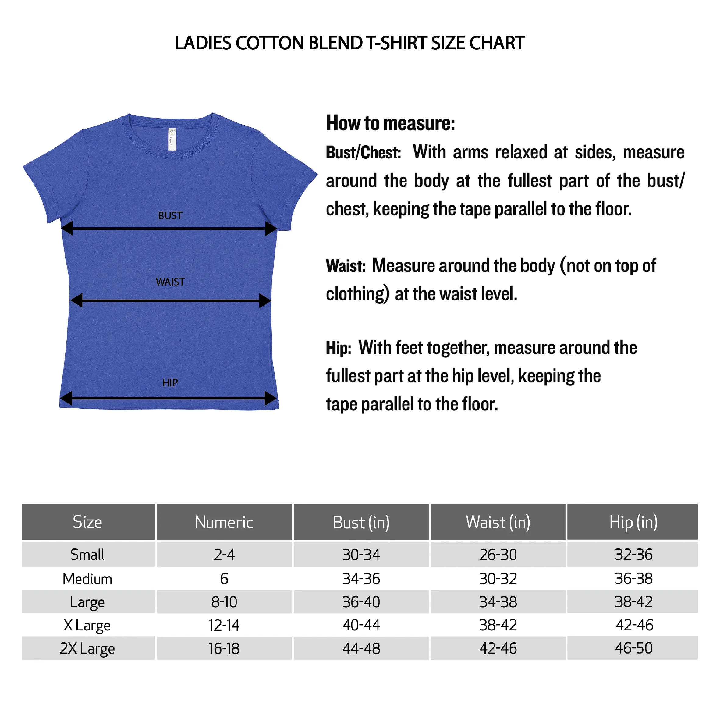 Patriotic Ladies Vintage Pickleball T-Shirt