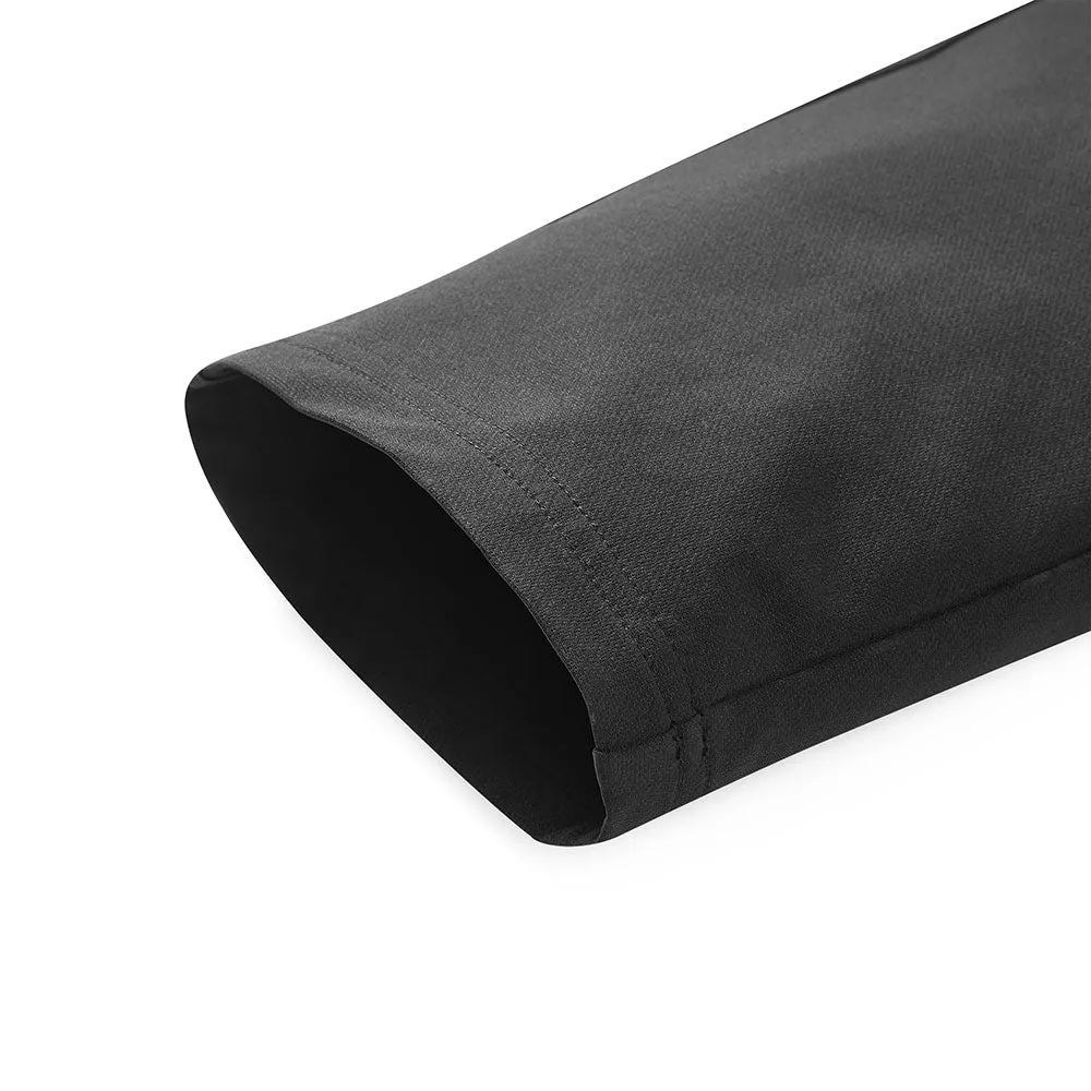 Performance Pants