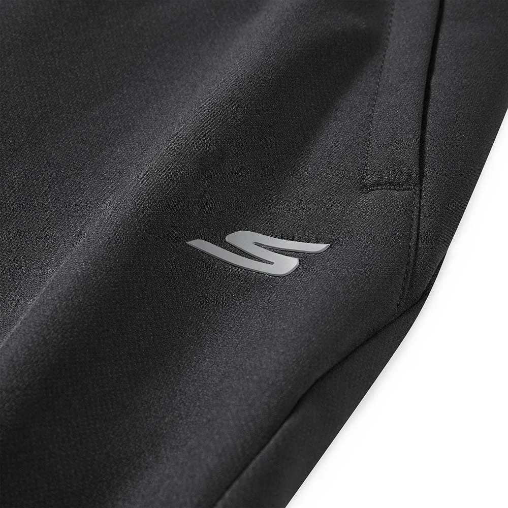 Performance Pants