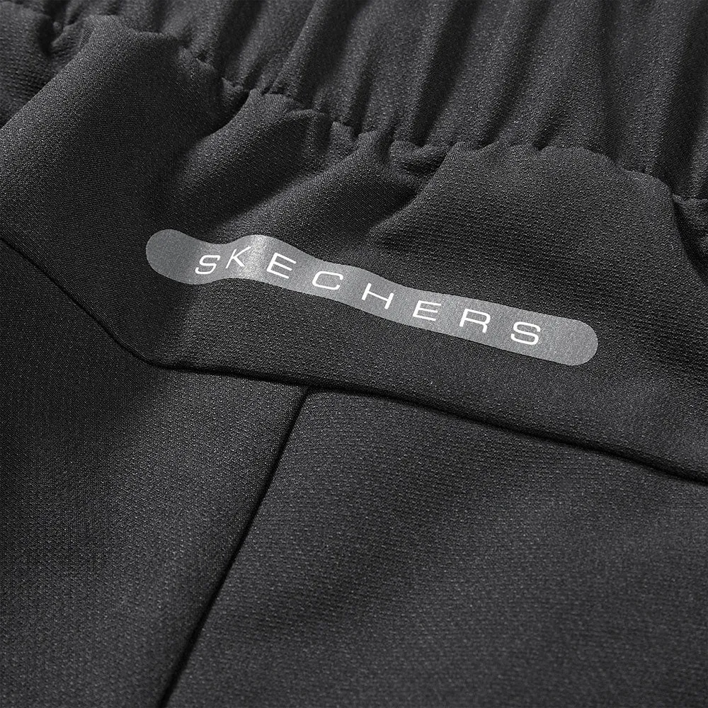 Performance Pants