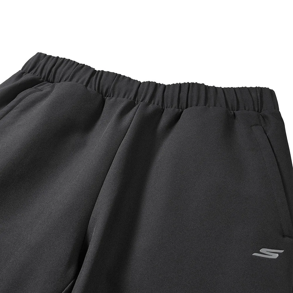 Performance Pants