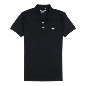 PLOT Basic Polos