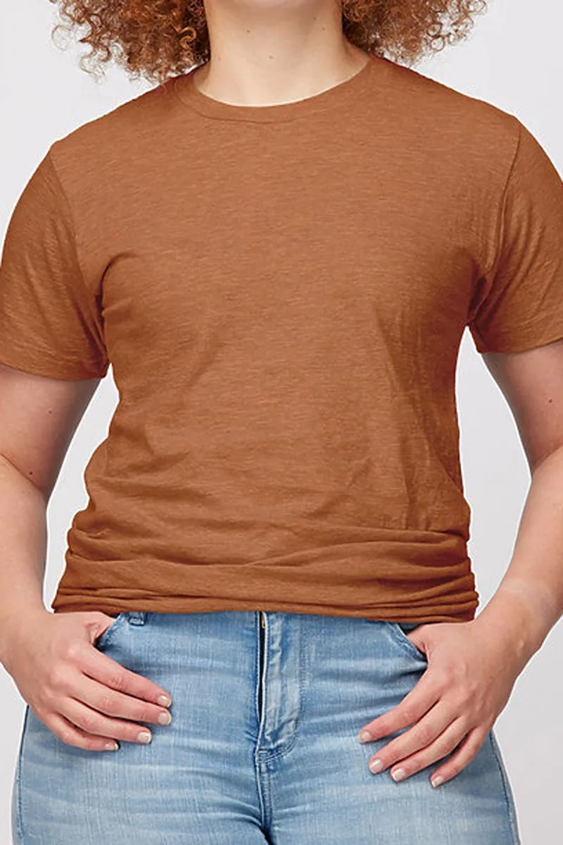 Pogue Life Paradise Unisex Blend Tee