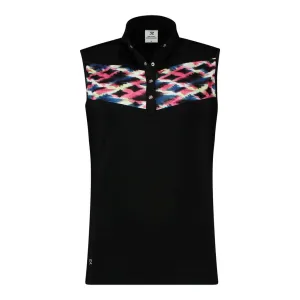 Polo de golf Daily Nice