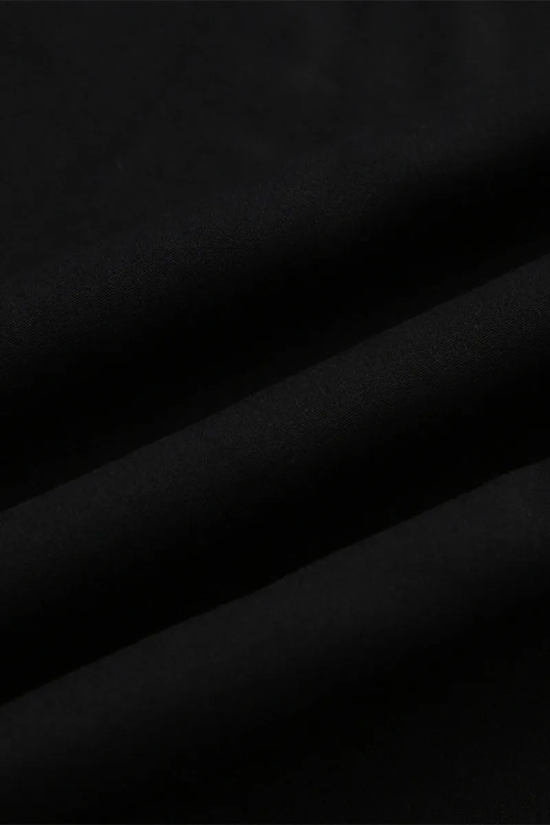 PR3055 Side Stripe Sweatpants Pant