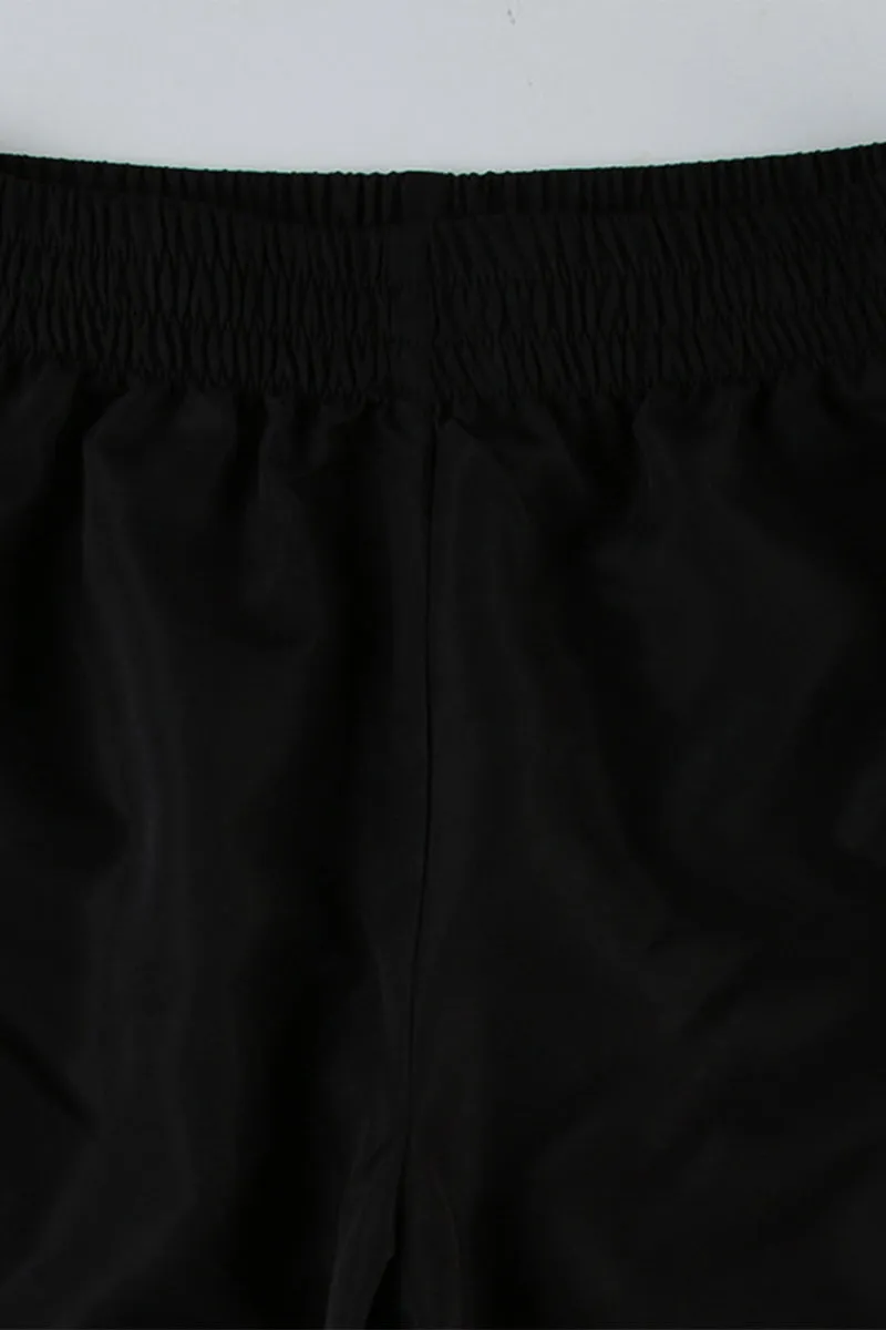 PR3055 Side Stripe Sweatpants Pant
