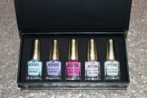 Princess Collection