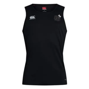 Puget Sound Rugby Club Dry Singlet by Canterbury