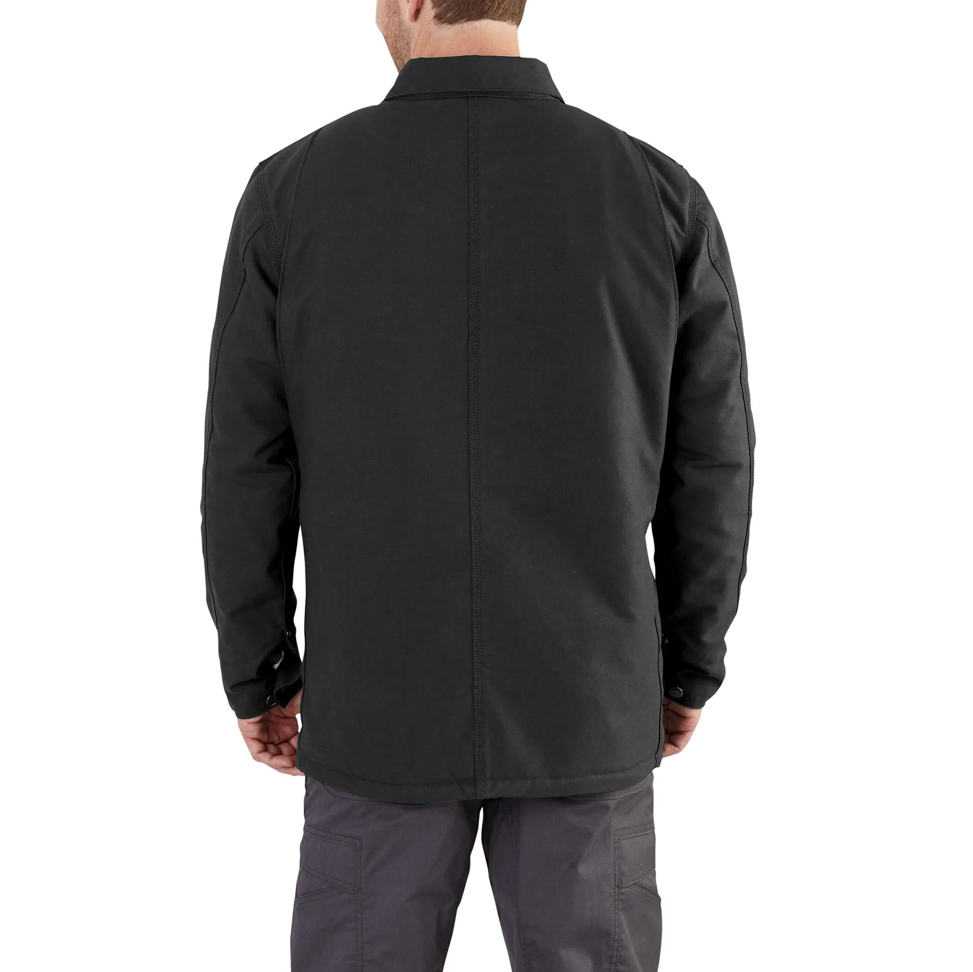 Quick Duck® Chore Coat