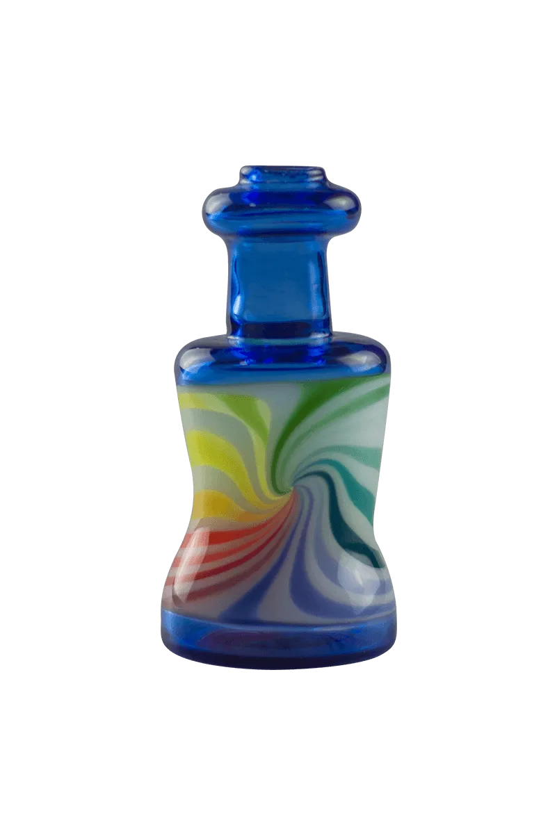 Rainbow Peak Dry Tops