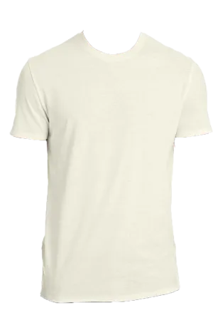 Rainbow Wild Soul Unisex Triblend Short Sleeve T-Shirt