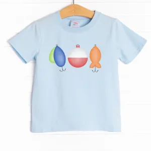 Reely Cool Graphic Tee