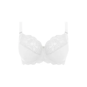 Reflect FL101801 Side Support - White