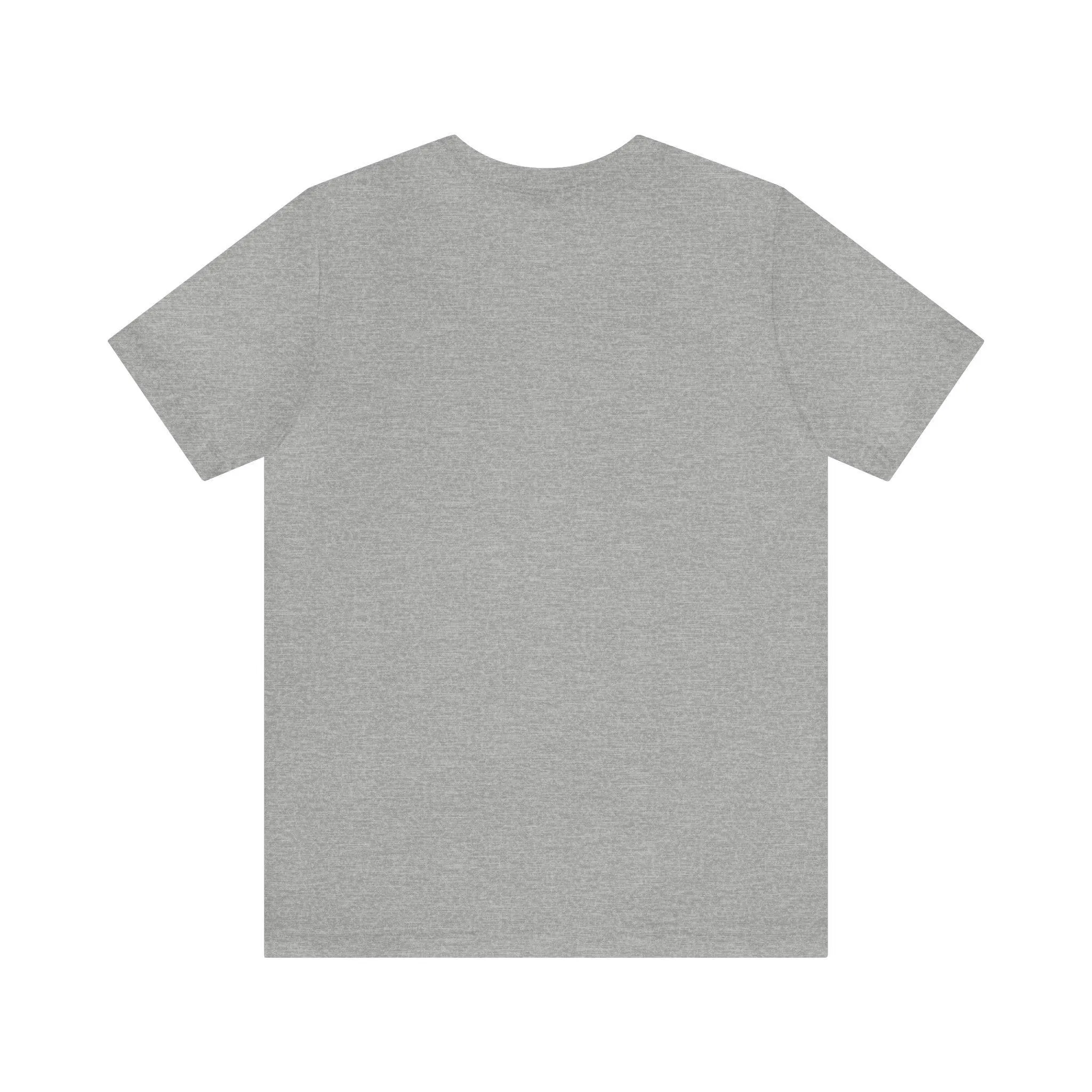 Retro Polyhedral dice Tee | DM shirt | Dungeon Master gift | dnd tshirt | Gaming shirt | dungeons and dragons Short Sleeve Tee rpg shirt