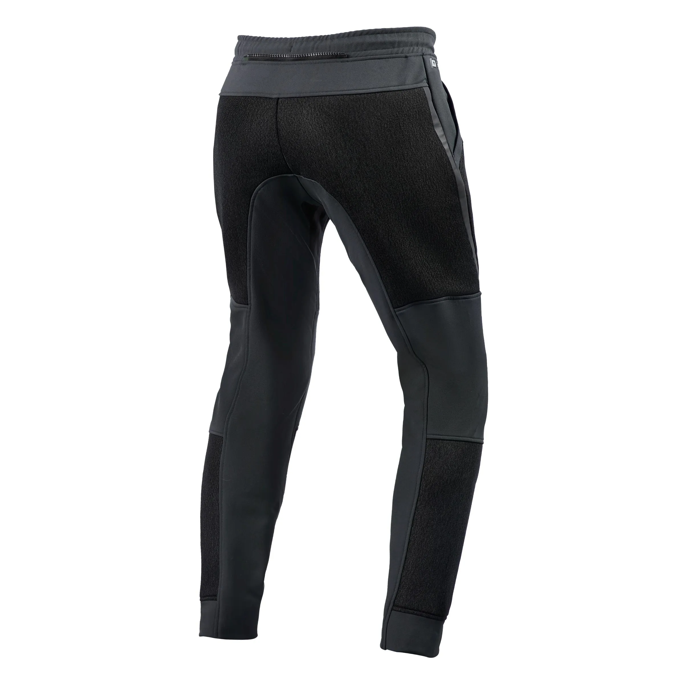 REV'IT! Spark Air Pants