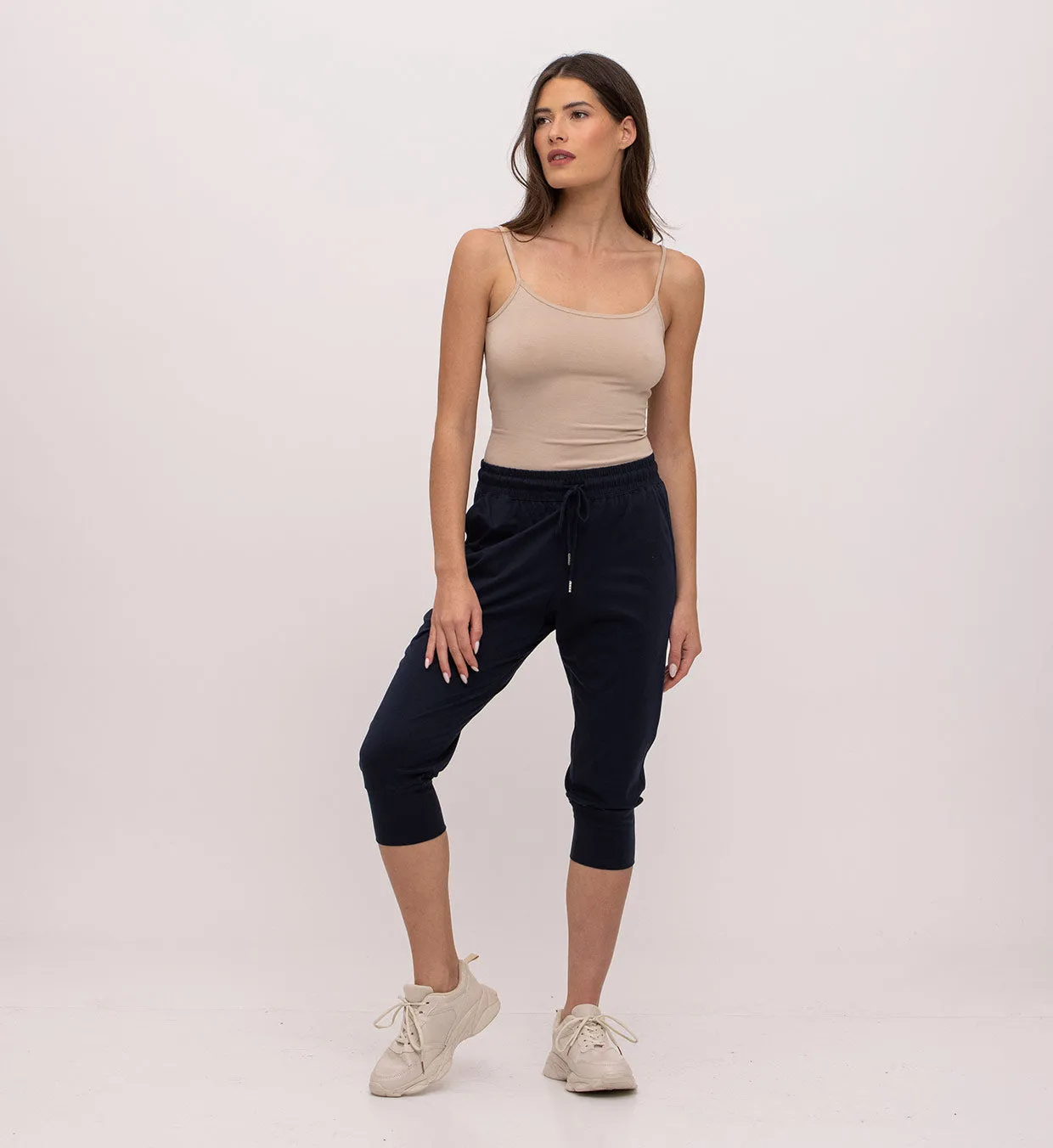 Rex Tank Top