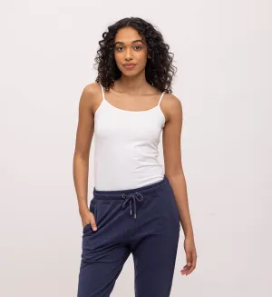 Rex Tank Top