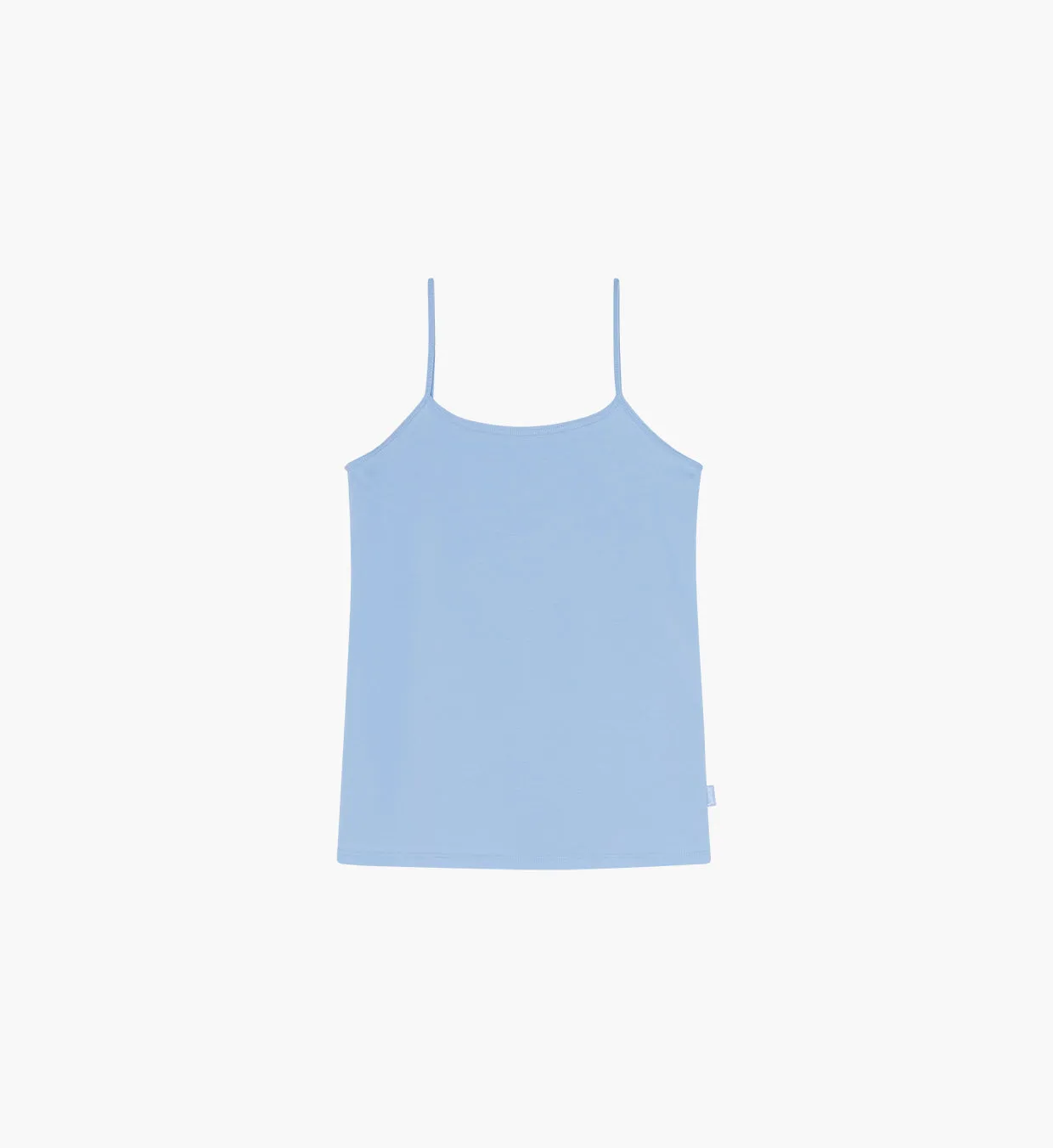 Rex Tank Top