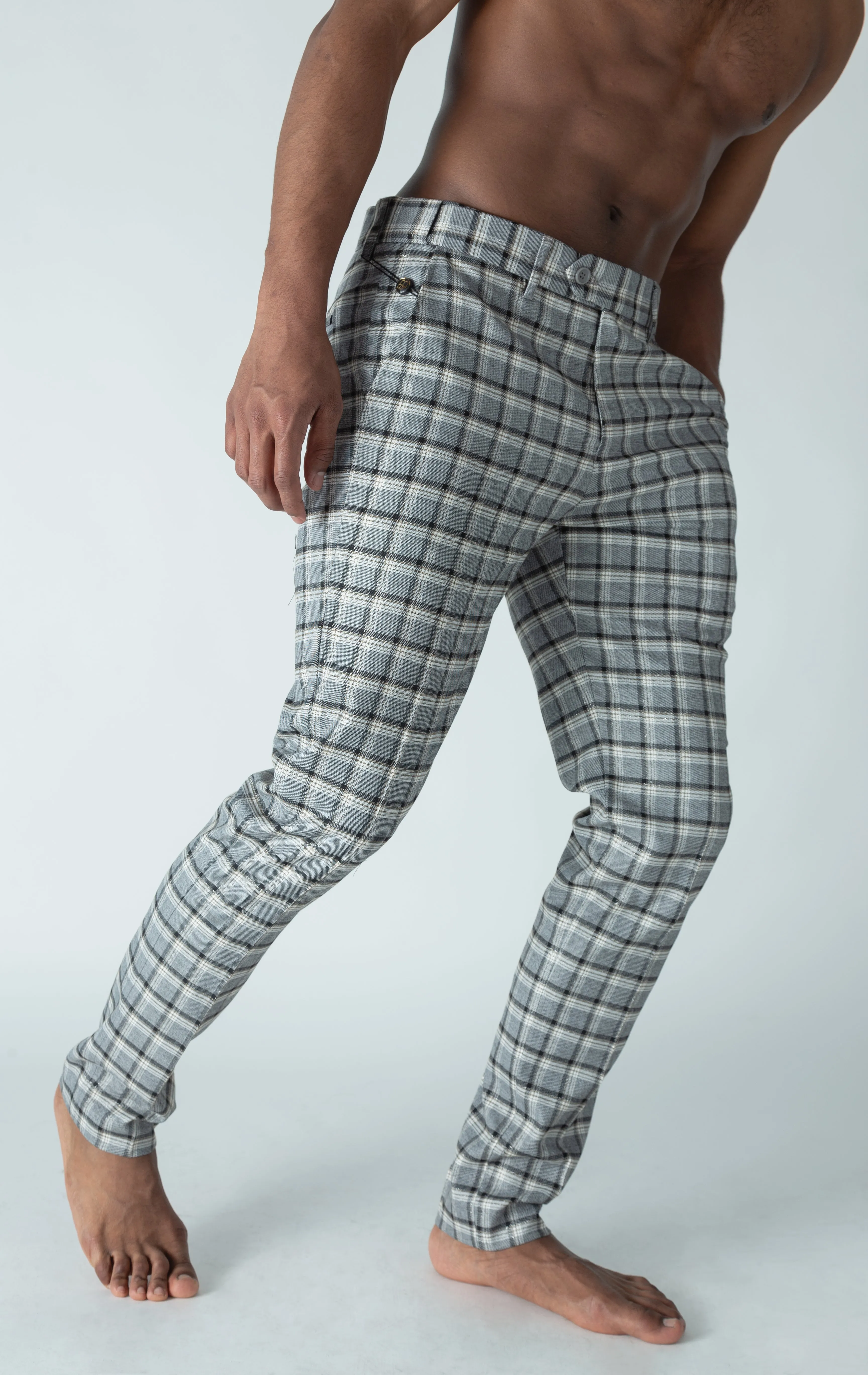 Riccardo Pants