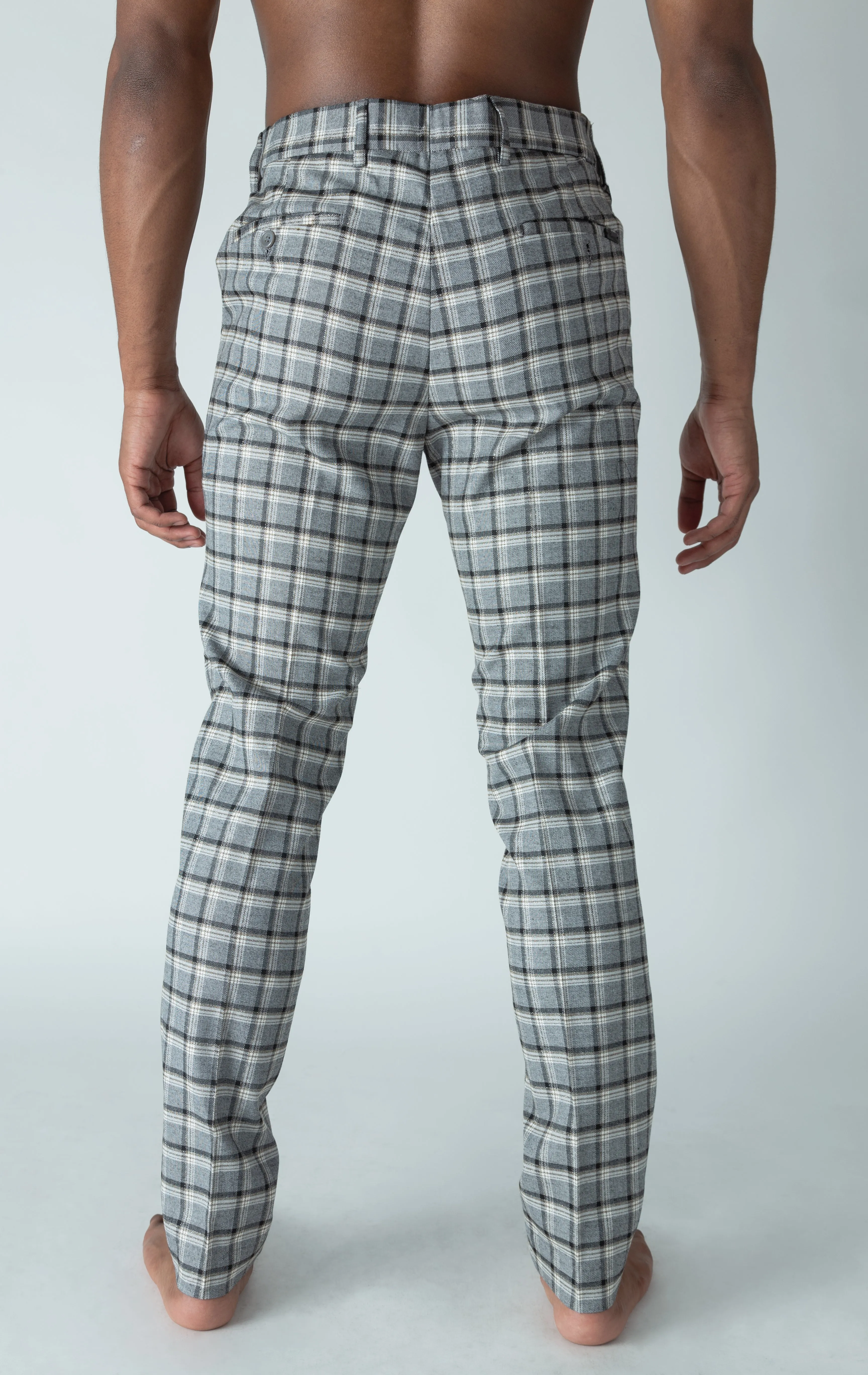 Riccardo Pants