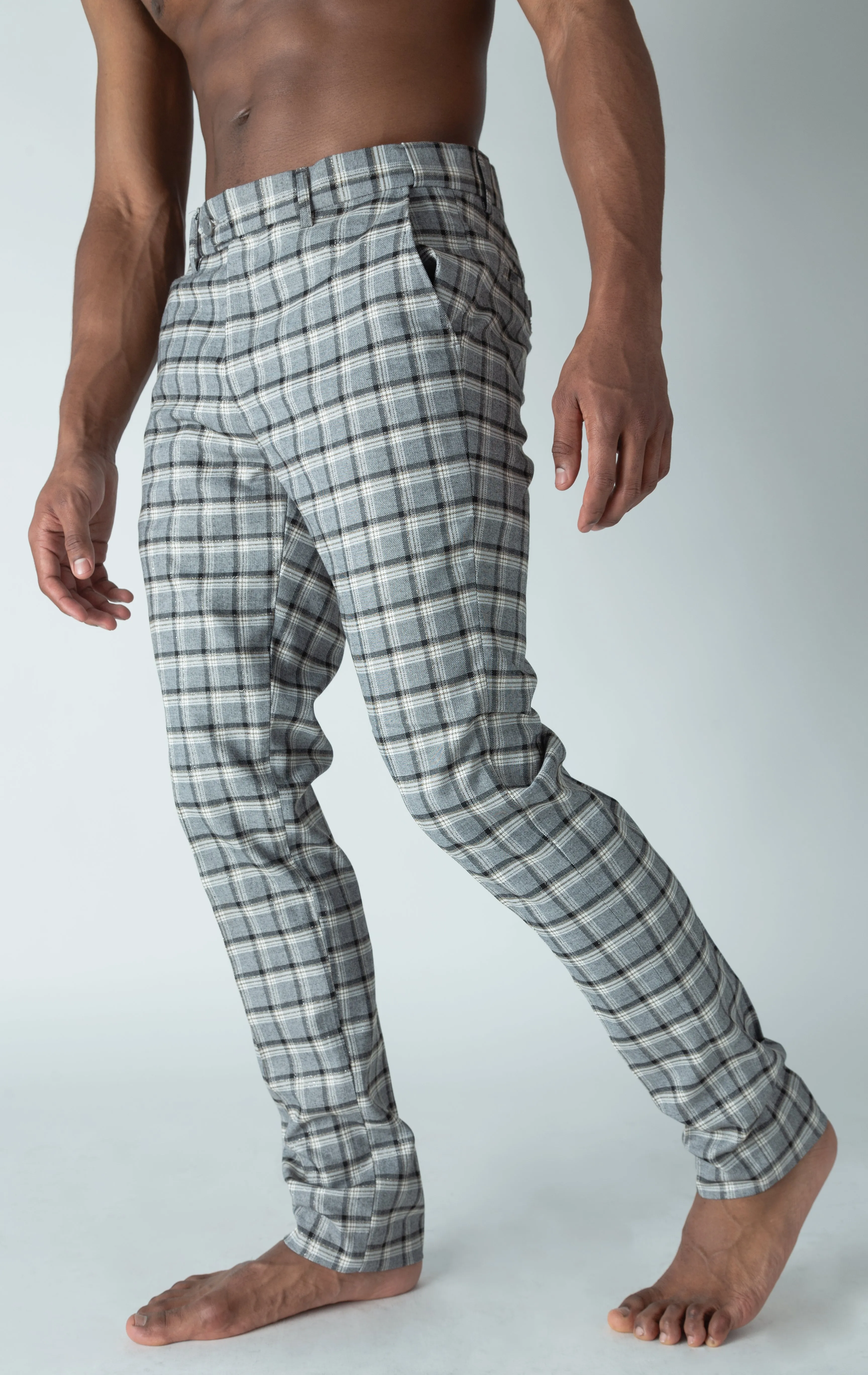Riccardo Pants